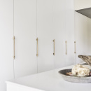 Poignée Join - Chêne