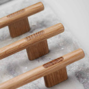 Poignée Join - Chêne