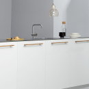 Poignée Join - Chêne