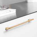 Poignée Join - Chêne