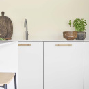 Poignée Join - Chêne