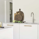 Poignée Join - Chêne