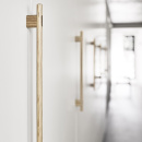 Poignée Join - Chêne