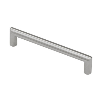 Poignée Norma 12 - Inox