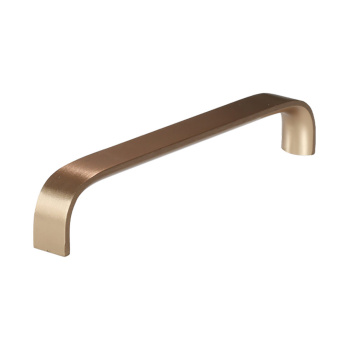 Poignée Sense Mini - Bronze
