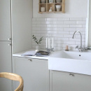 Bouton Sture - Acier Inoxydable