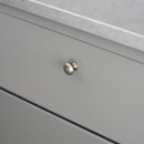 Bouton 24226 - Étain