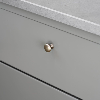 Bouton 24226 - Étain