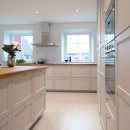 Bouton 24466 - Plaqué Nickel