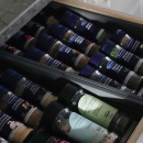 Insert Á Épices Flex Basic - Gris Foncé