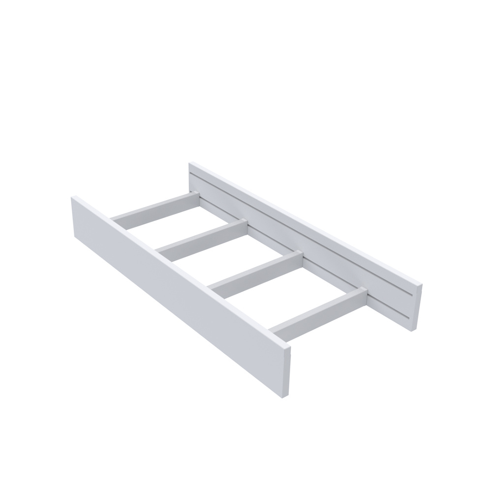 Insert Á Épices Flex Basic - Blanc