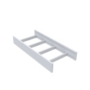 Insert Á Épices Flex Basic - Blanc