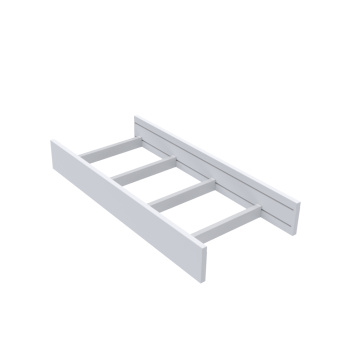 Insert Á Épices Flex Basic - Blanc