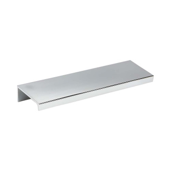 Poignée Slim 4025 - Chrome